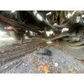 Previous Part Detail 1